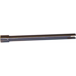 Melling - IS-55A - Intermediate Shaft CHEVY 348-409