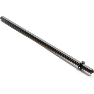 Melling - IS-68 - Intermediate Shaft Ford 289-302