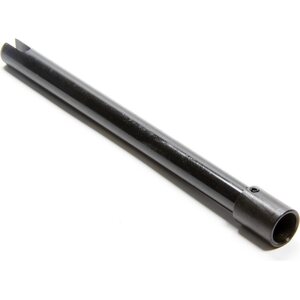 Melling - IS-77 - Intermediate Shaft BB CHEVY