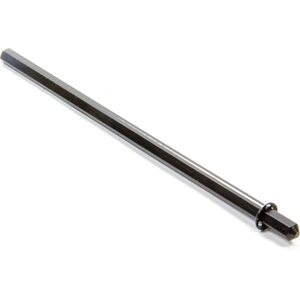 Melling - IS-84A - Intermediate Shaft Ford 351C/M-400