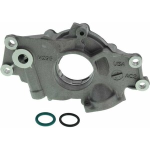 Melling - M295 - Oil Pump - Gm Ls Series Truck 97-06