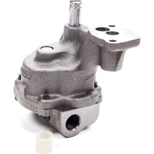 Melling - M-55 - 55-87 350 Chevy Pump