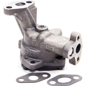Melling - M-57 - 58-78 390 Ford Pump