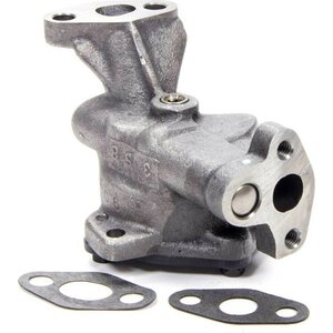 Melling - M-57HP - Oil Pump - Ford 390-428