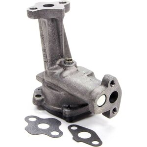 Melling - M-68A - 62-87 289 Ford Pump