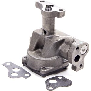 Melling - M-74 - 65-87 300 Ford Pump