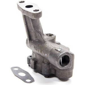Melling - M-84 - 69-87 460 Ford Pump