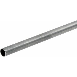 Allstar Performance - 22093-4 - Chrome Moly Round Tubing 1-3/4in x .083in x 4ft