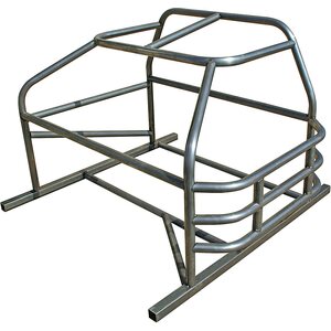 Roll Cages and Components