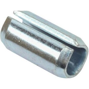 Chevrolet Performance - 10046031 - Flywheel Dowel Locating Pin