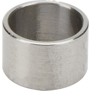 Allstar Performance - 99027 - Repl Fan Spacer Bushing 5/8 to 3/4in 1/2in Long