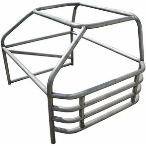Roll Cages and Components