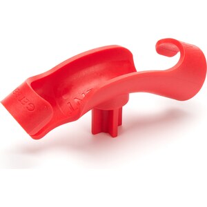 VP Racing - 3058 - Hose Bender for Fuel Jug