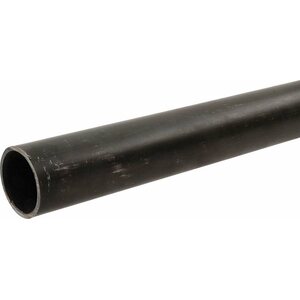 Allstar Performance - 22133-4 - Round DOM Steel Tubing 1-1/2in x .083in x 4ft