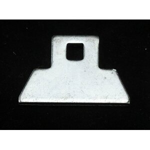 RaceQuip - 700907RQP - Replacemnt Tab for Latch