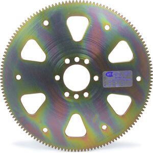 Meziere - FPS042 - HD Billet Flexplate - SFI - Chevy V8 139 Tooth