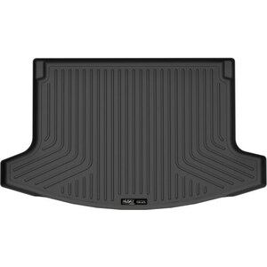 Carpeting, Vinyl Flooring and Floor Mats