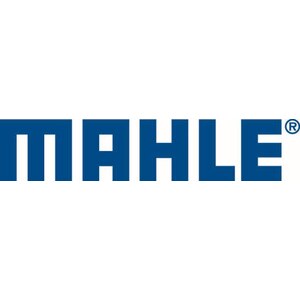 Mahle Pistons - MAH101 - Mahle Application Guide 2012