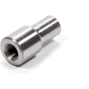 Meziere - RE1009AAAL - 10-32 LH Tube End - 3/8in x  .058in