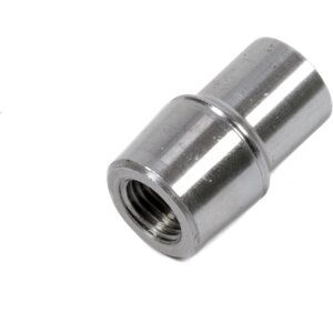 Meziere - MEZRE1011BL - 3/8-24 LH Tube End - 5/8in x  .058in