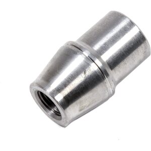 Meziere - MEZRE1012BL - 3/8-24 LH Tube End - 3/4in x  .058in