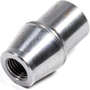 Meziere - RE1013BL - 3/8-24 LH Tube End - 3/4in x  .065in