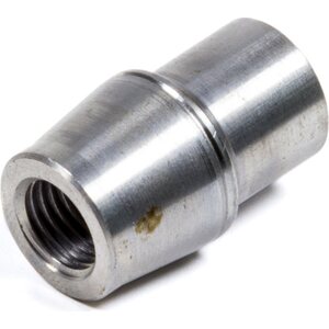 Meziere - RE1013CL - 7/16-20 LH Tube End - 3/4in x  .065in