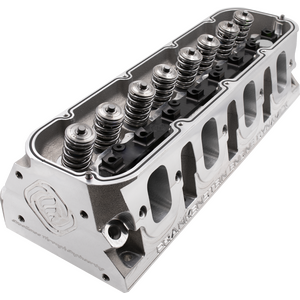 Frankenstein - 116107 - F710 LS7 Cylinder Head Square Port Bare
