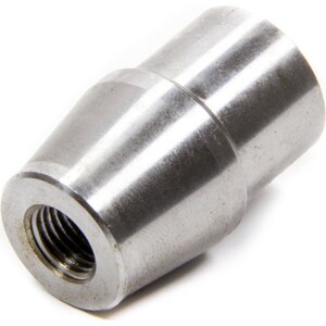 Meziere - RE1014BL - 3/8-24 LH Tube End - 7/8in x  .058in