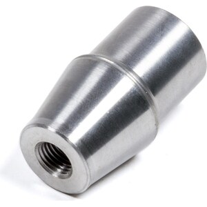 Meziere - RE1017BL - 3/8-24 LH Tube End - 1in x  .058in