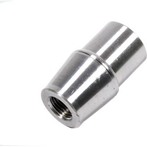 Meziere - MEZRE1017DL - 1/2-20 LH Tube End - 1in x  .058in