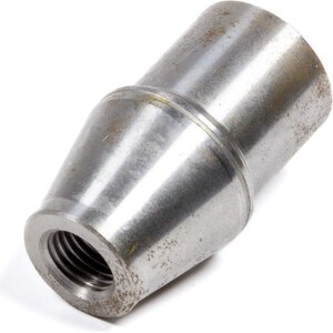 Meziere - RE1018CL - 7/16-20 LH Tube End - 1in x  .065in