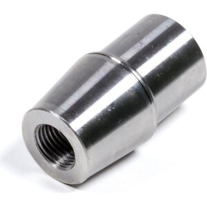 Meziere - MEZRE1018DL - 1/2-20 LH Tube End - 1in x  .065in