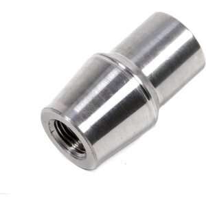 Meziere - RE1020DL - 1/2-20 LH Tube End - 1in x  .095in
