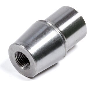 Meziere - RE1021DL - 1/2-20 LH Tube End - 1-1/8in x  .083in