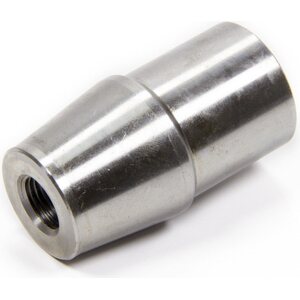 Meziere - RE1124DL - 1/2-20 LH Tube End - 1-1/4in x  .058in