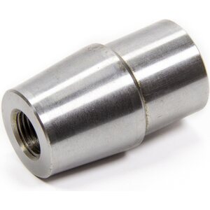 Meziere - MEZRE1125DL - 1/2-20 LH Tube End - 1-1/8in x  .058in