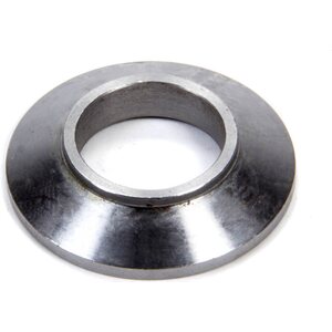 Rod End Safety Washers