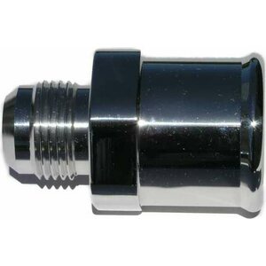Water Pump/ Water Neck Hose Adapters