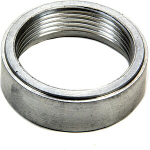 Meziere - WF20FA - -20an Female Aluminum O-Ring Weld-In Bung