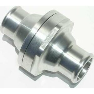 Meziere - WN0071 - Inline Thermostat Housing