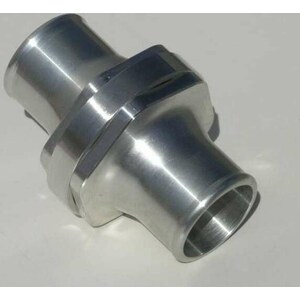 Meziere - WN0072 - Inline Thermostat Housing
