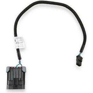 Ignition Wiring Harnesses