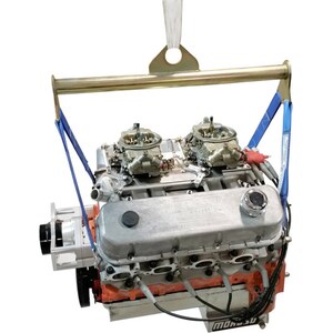 Pit Pal - 201 - Engine Sling