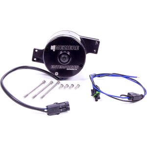 Meziere - WP150S - Replacement Motor 12v Electric Water Pump