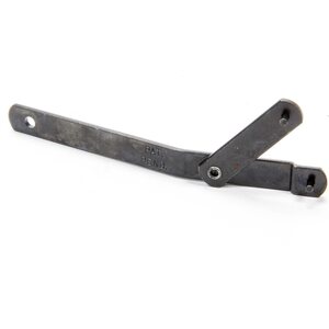 Meziere - WPA010 - Spanner Wrench for Inlet Water Pump Fitting