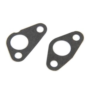 Meziere - WPG111 - SBF Water Pump Gaskets (2pk) Traditional Style