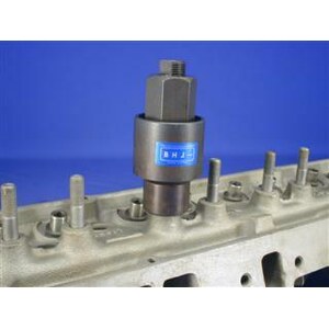 BHJ Products - SP-2 - Rocker Stud Extractor