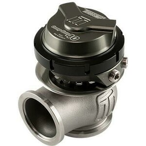 Wastegates and Components