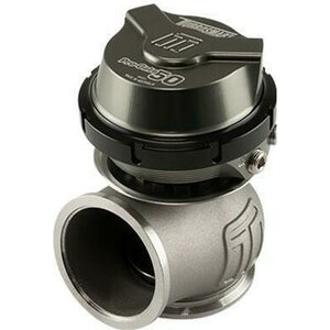 Wastegates and Components
